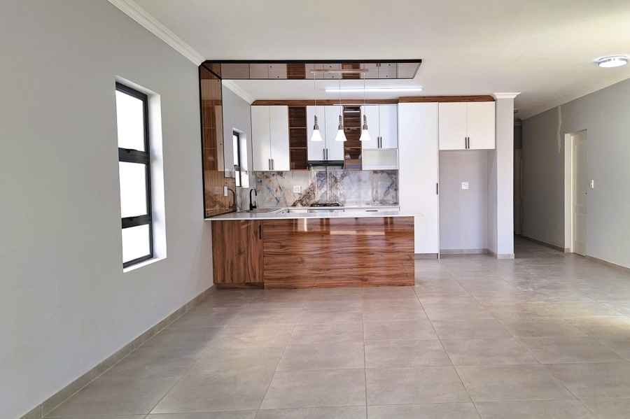 3 Bedroom Property for Sale in Sandy Point Western Cape